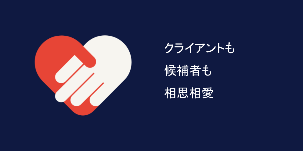 win_win